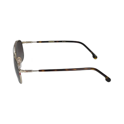 Carrera 224S Aviator Sunglasses
