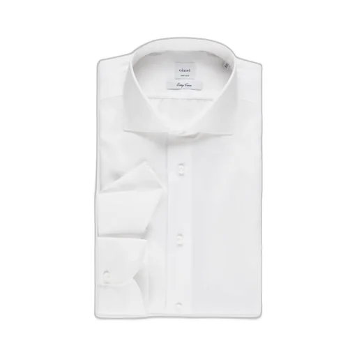 Carrel Easy Care Long-Sleeve Shirt