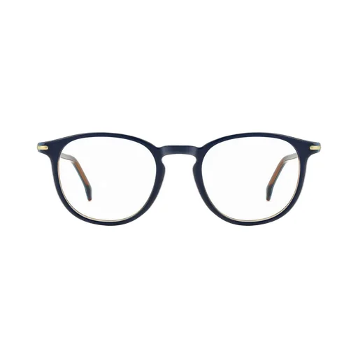 Carrera 352 Opticals Pantos Frame Glasses