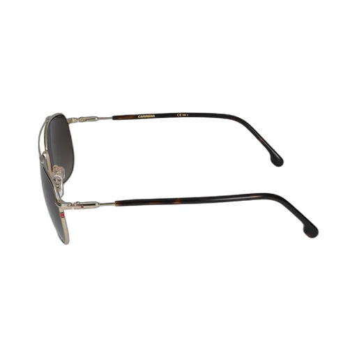 Carrera 224S Aviator Sunglasses