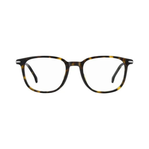 Carrera Square Frame Full Rim Optical Glasses