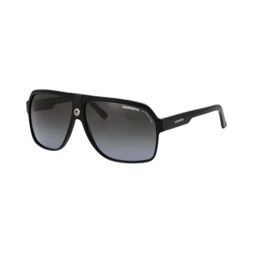 Carrera Square Frame Full Rim Sunglasses