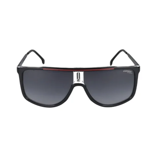 Carrera Shield 1056 Sunglasses