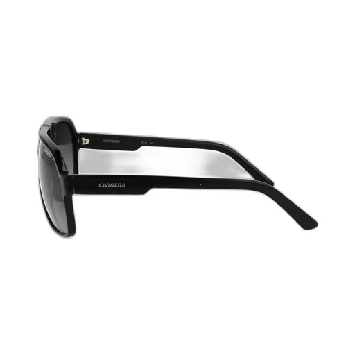 Carrera Square Frame Full Rim Sunglasses