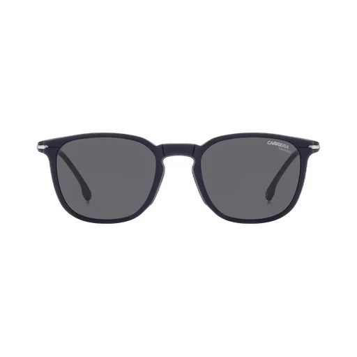 Carrera Oval Frame Full Rim Sunglasses
