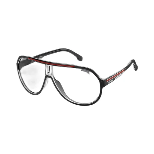 Carrera Pilot Frame Full Rim Sunglasses