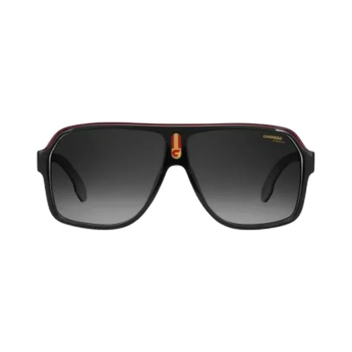 Carrera Pilot Frame Full Rim Sunglasses