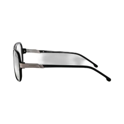 Carrera Pilot Frame Full Rim Optical Glasses
