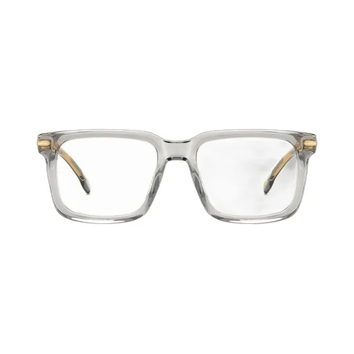Carrera Rectangular Frame Full Rim Optical Glasses
