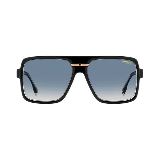 Carrera Victory Square Frame Sunglasses