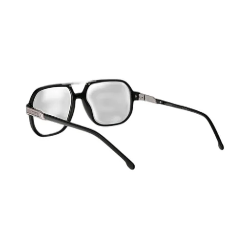 Carrera Pilot Frame Full Rim Optical Glasses