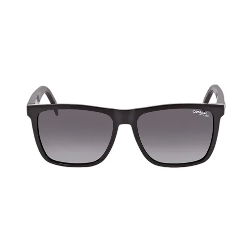 Carrera Square Frame Full Rim Sunglasses