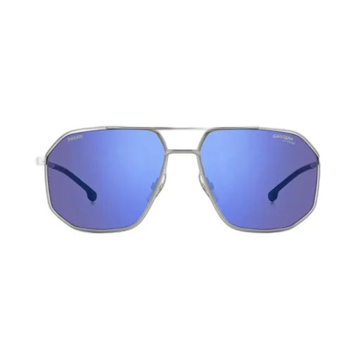 Carrera Pilot Frame Full Rim Sunglasses