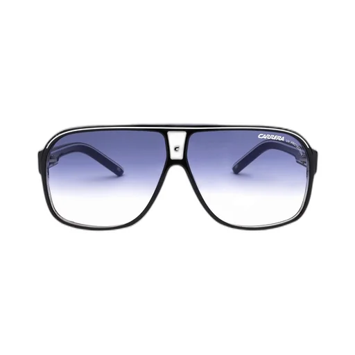 Carrera Grandprix 2 Pilot Frame Full Rim Sunglasses