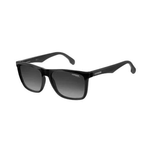 Carrera Square Frame Full Rim Sunglasses