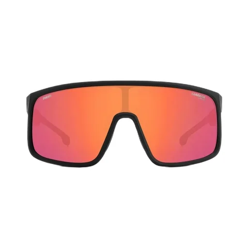 Carera Single Lens Full Rim Sunglasses