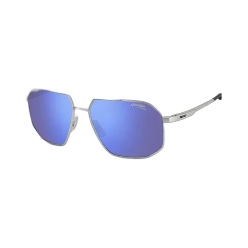 Carrera Pilot Frame Full Rim Sunglasses