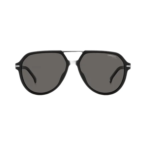 Carrera Pilot Frame Full Rim Sunglasses