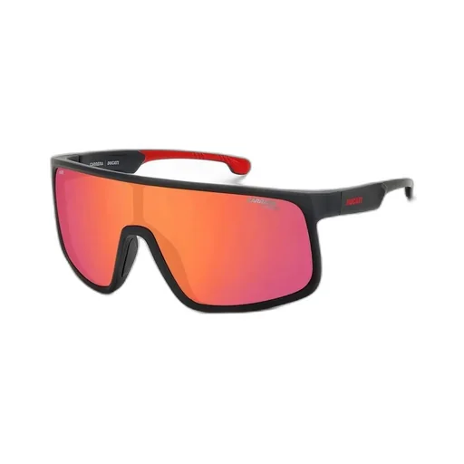 Carera Single Lens Full Rim Sunglasses