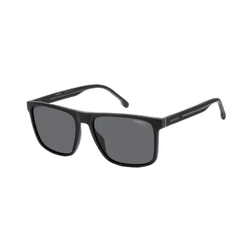 Carrera Square Frame Full Rim Sunglasses