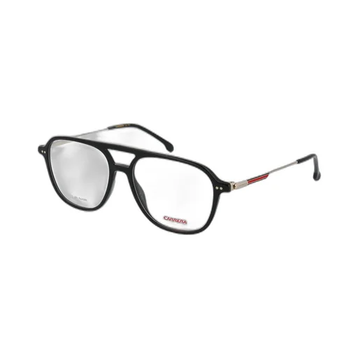 Carrera Pilot Frame Full Rim Optical Glasses