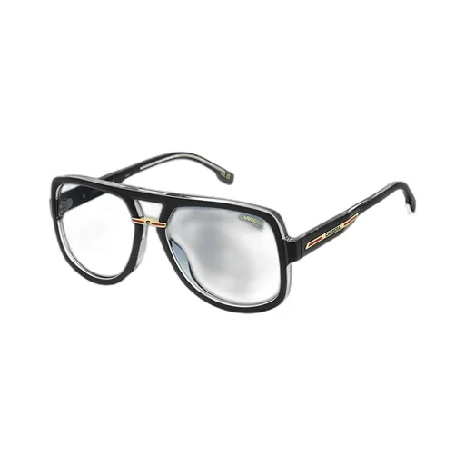 Carrera Victory Pilot Frame Full Rim Sunglasses