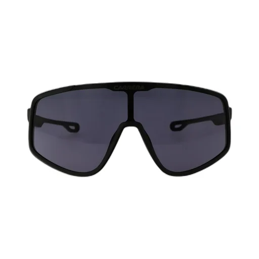 Carrera Single Lens Full Rim Sunglasses