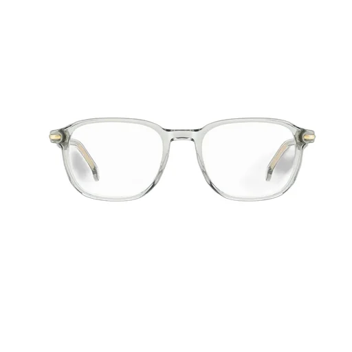Carrera Square Frame Full Rim Optical Glasses