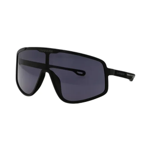 Carrera Single Lens Full Rim Sunglasses