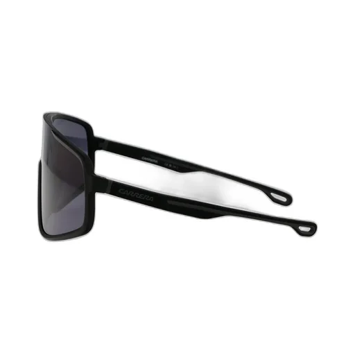 Carrera Single Lens Full Rim Sunglasses