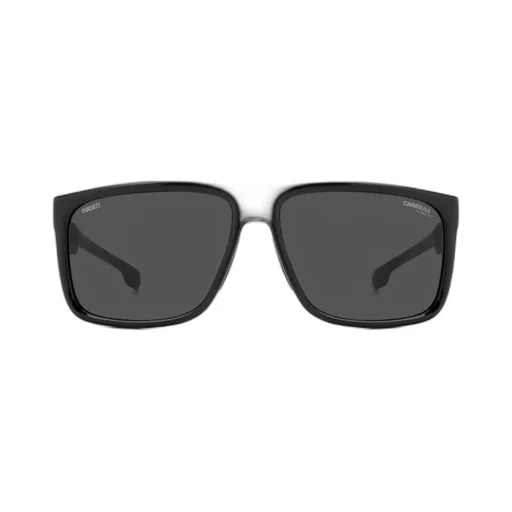 Carrera Ducati Full Rim Motorcycle Sunglasses