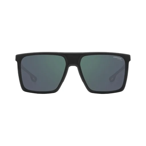 Carrera Square Frame Full Rim Sunglasses