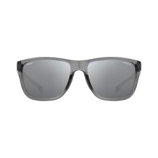 Carrera Square Frame Full Rim Sunglasses
