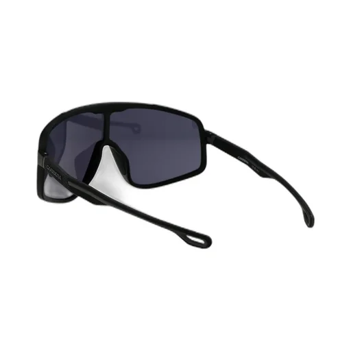 Carrera Single Lens Full Rim Sunglasses