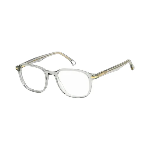 Carrera Square Frame Full Rim Optical Glasses