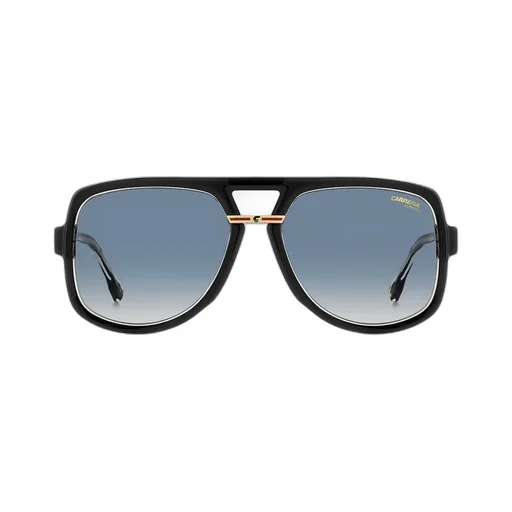 Carrera Victory Pilot Frame Full Rim Sunglasses