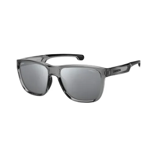 Carrera Square Frame Full Rim Sunglasses