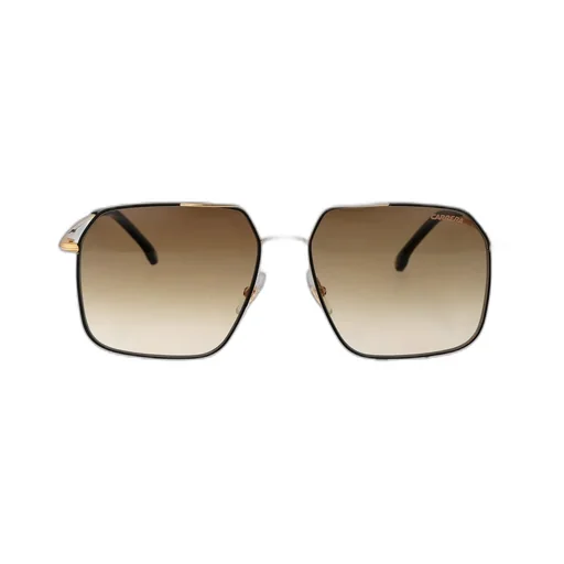 Carrera Pilot Frame Full Rim Sunglasses