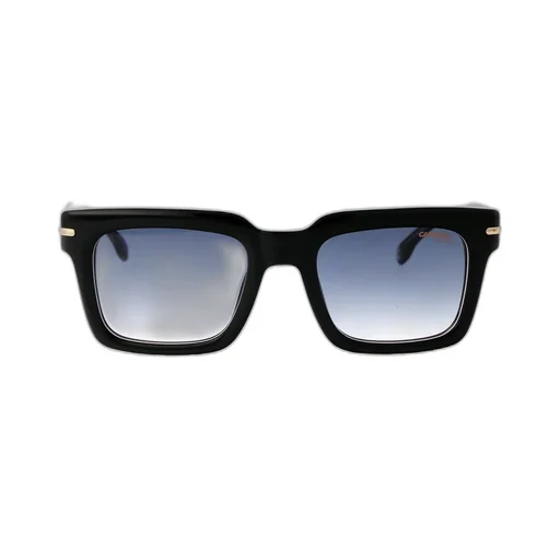 Carrera Square Frame Full Rim Sunglasses