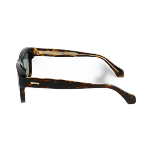 Cartier Square Frame Sunglasses
