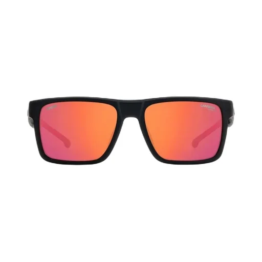 Carrera Ducati Carduc Square Frame Sunglasses