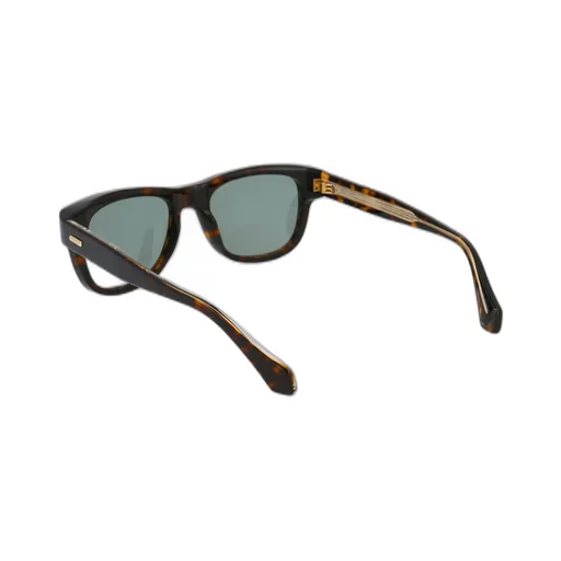 Cartier Square Frame Sunglasses