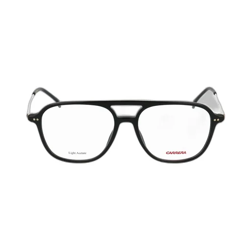 Carrera Pilot Frame Full Rim Optical Glasses