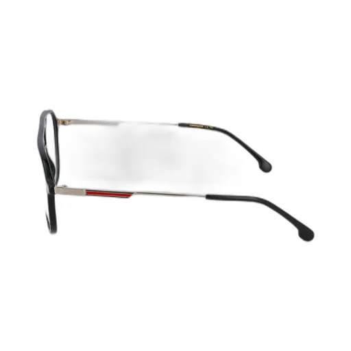 Carrera Pilot Frame Full Rim Optical Glasses