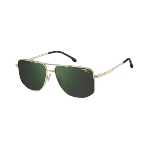 Carrera Pilot Frame Full Rim Sunglasses