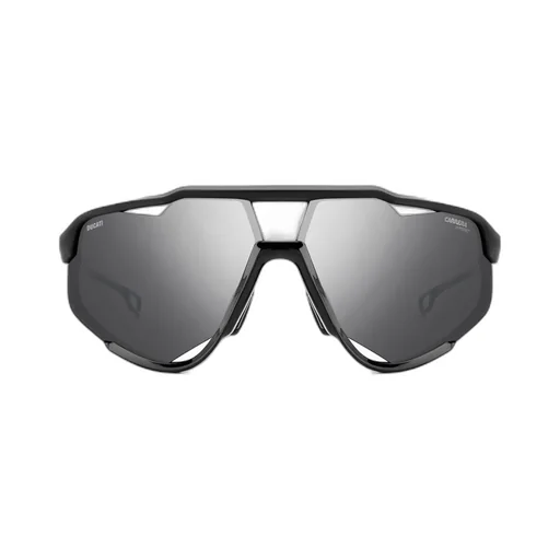 Carrera Single Lens Full Rim Sunglasses
