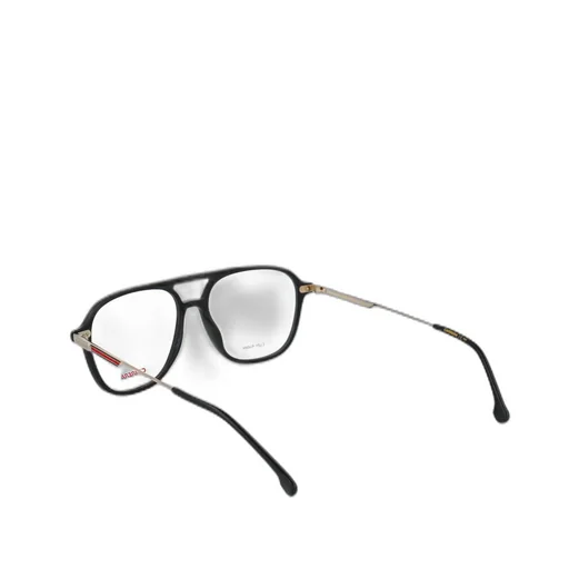 Carrera Pilot Frame Full Rim Optical Glasses