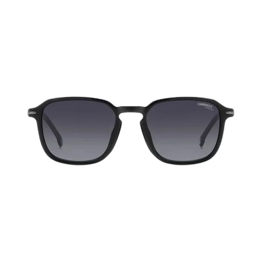 Carrera Square Frame Full Rim Sunglasses
