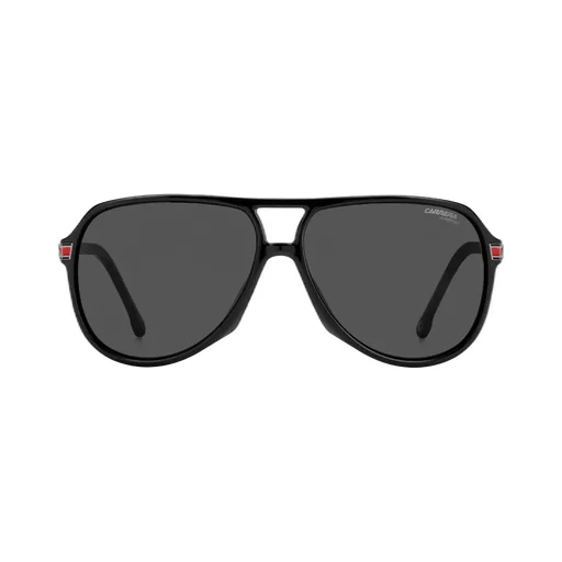 Carrera Aviator Frame Sunglasses