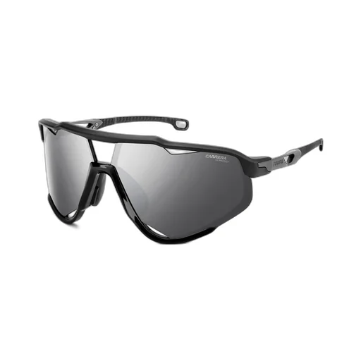 Carrera Single Lens Full Rim Sunglasses